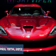 Illustration for article titled How The Viper Survived Death, More On Audi Buying Ducati, And Fords Spotty Mustang Design History